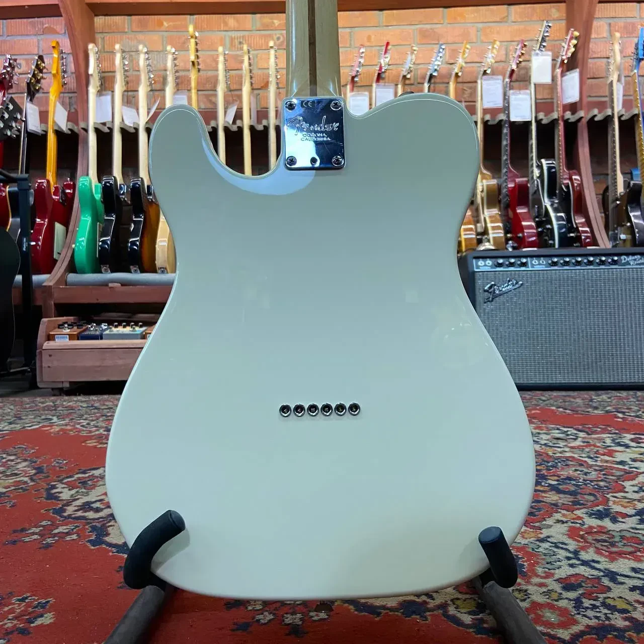 Изображение №8