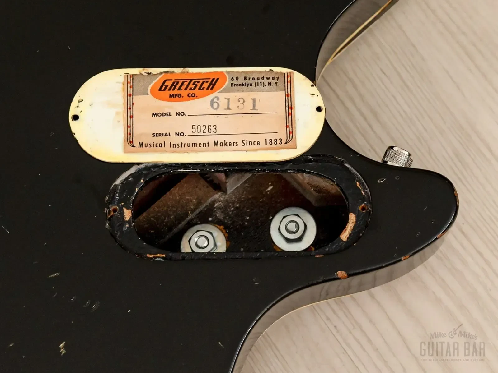 Изображение №18