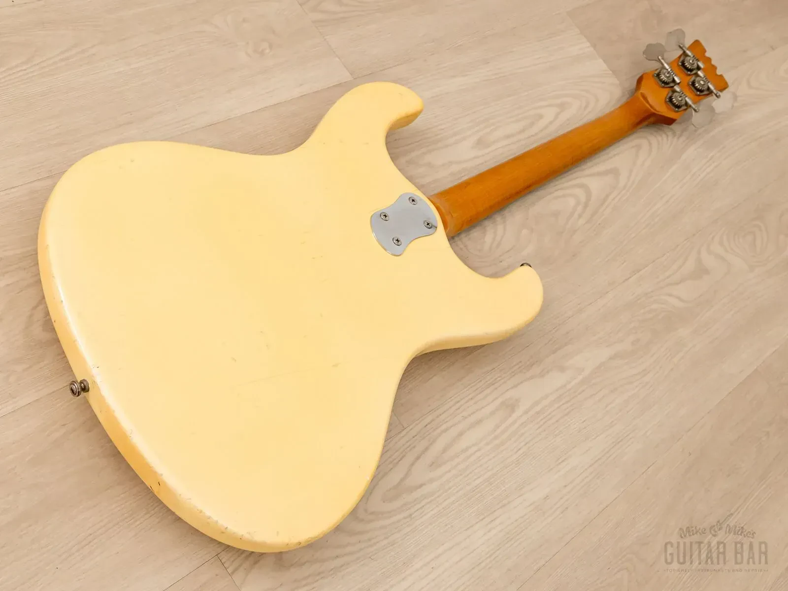 Изображение №15