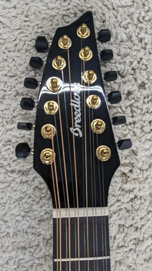 Изображение №3