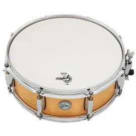 GRETSCH 14x5" Snare Drum Full Range Birch