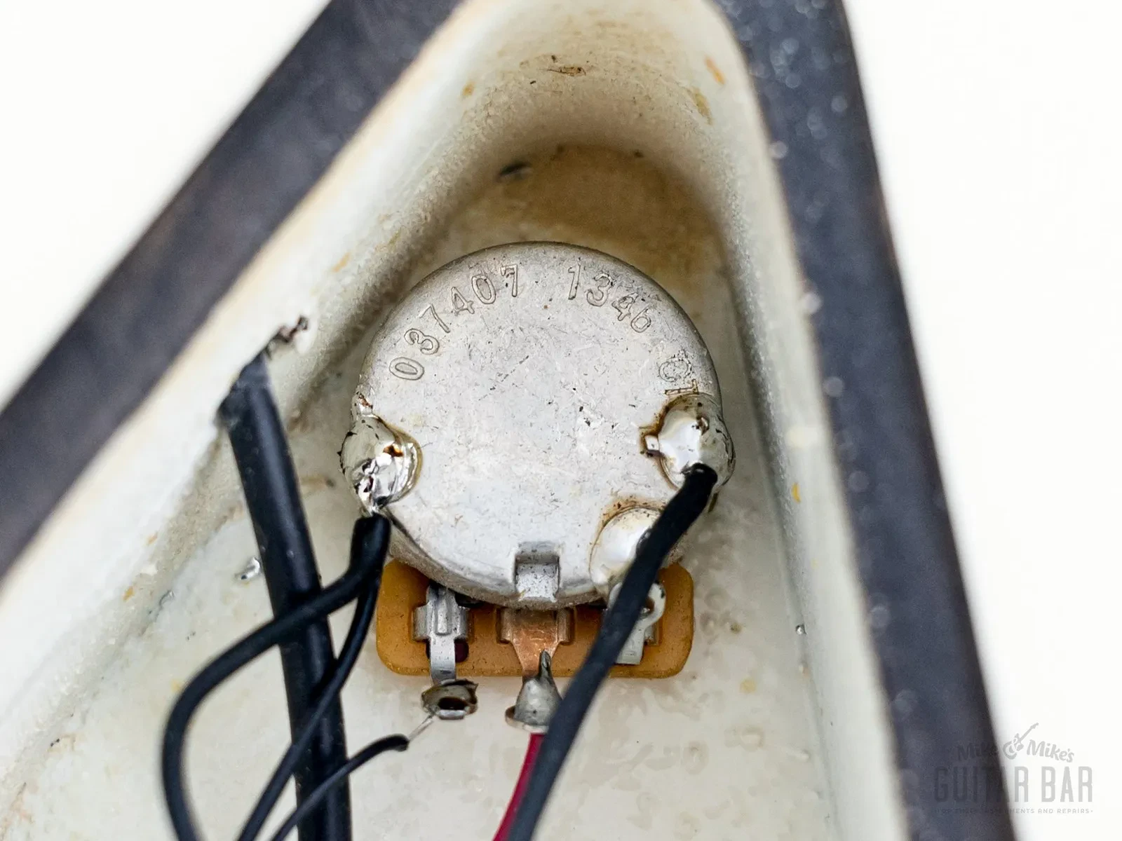 Изображение №17