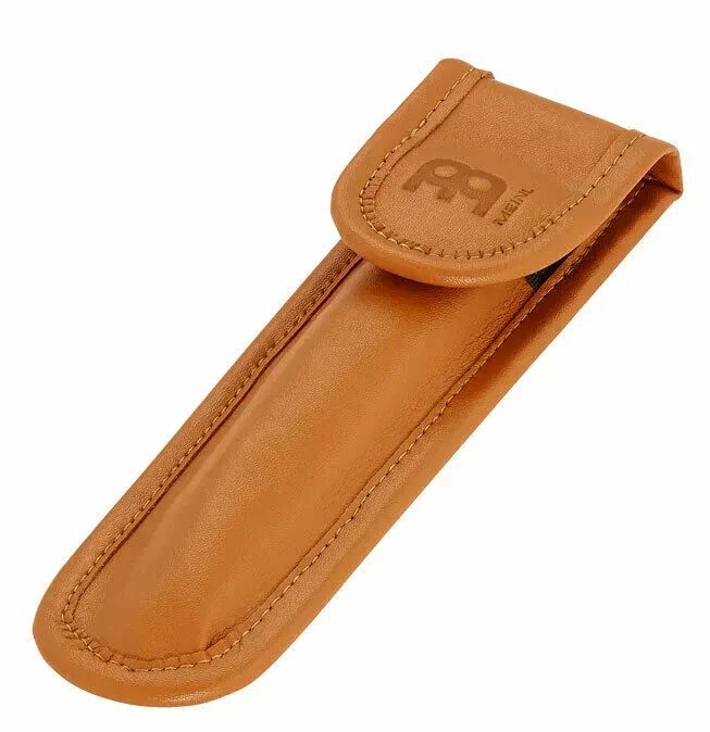 Чехол для камертонов MEINL TFC-M Sonic Energy