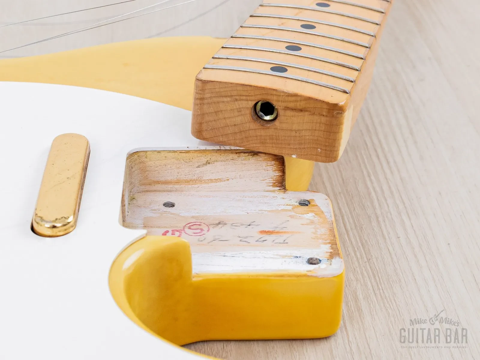 Изображение №17