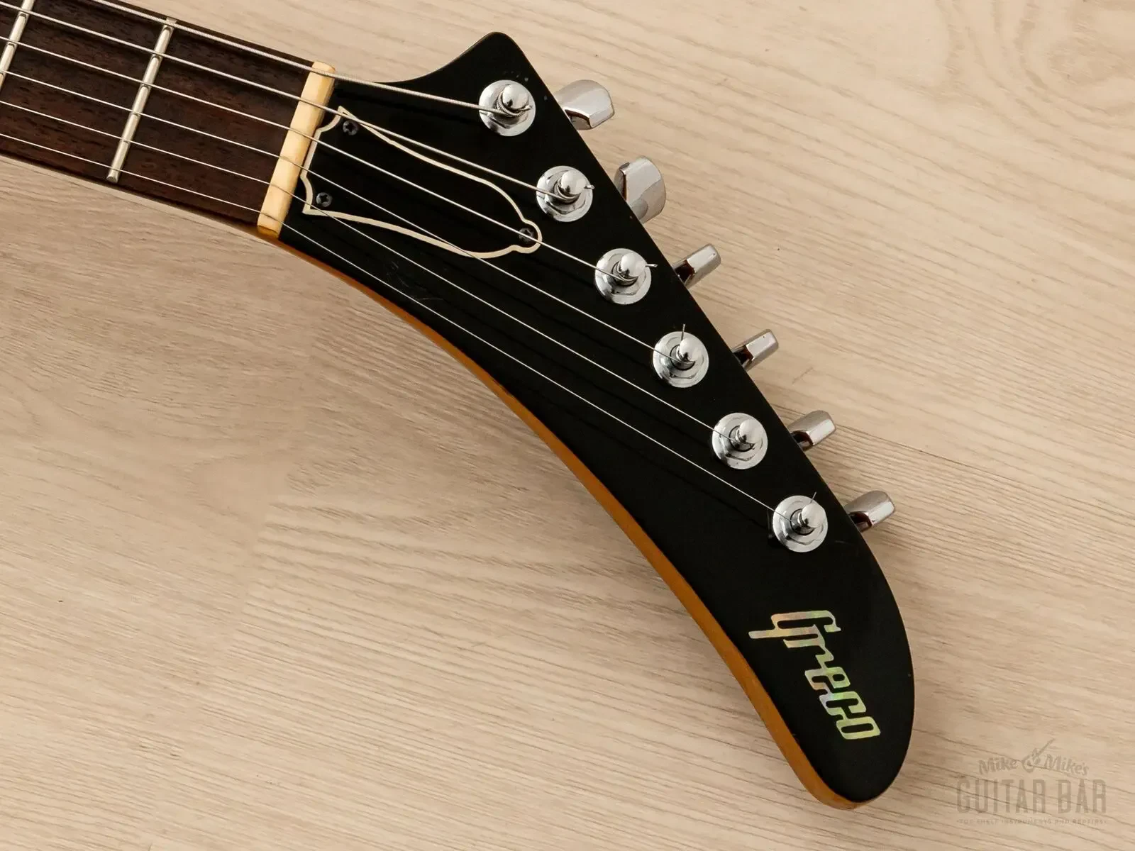 Изображение №9