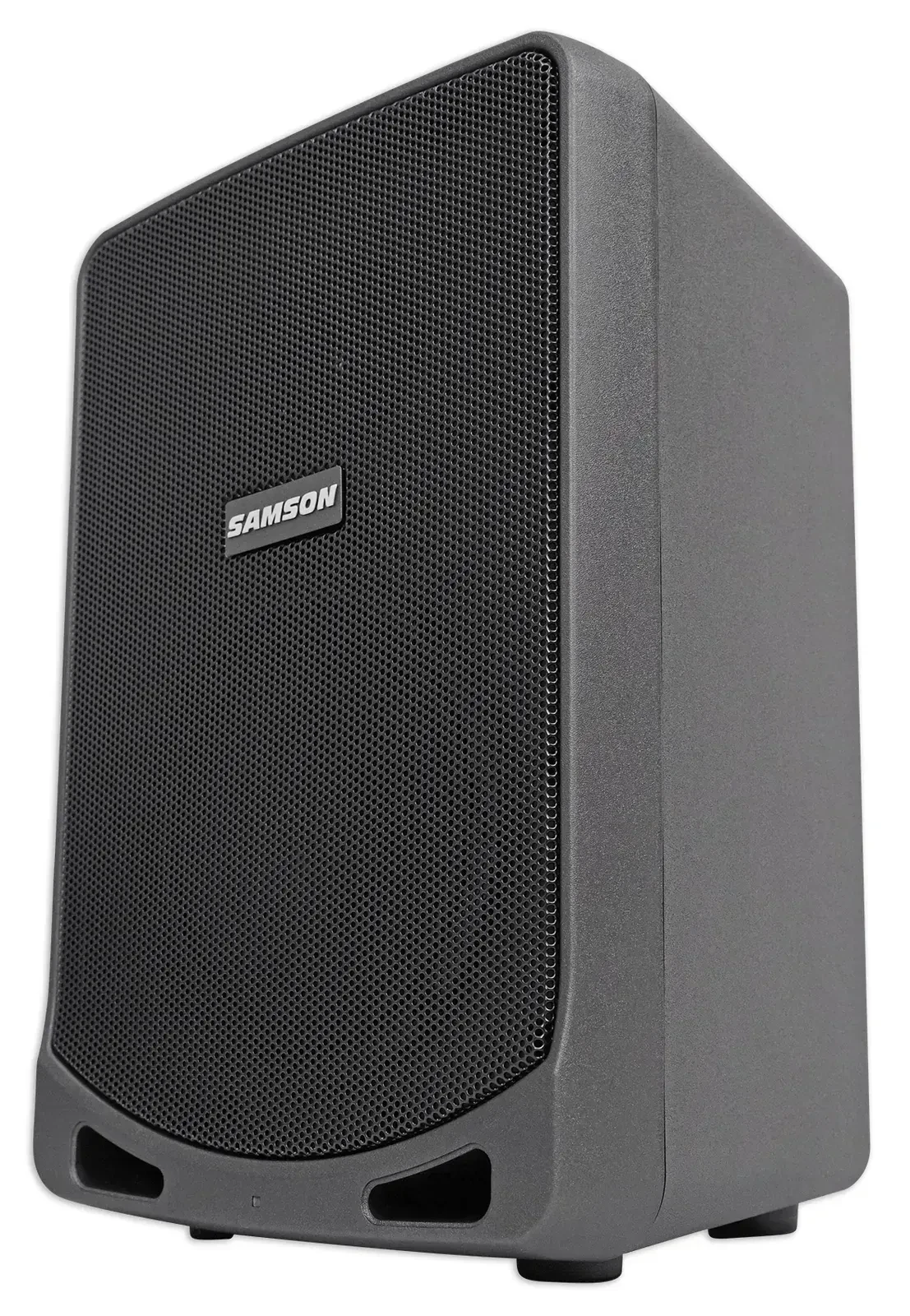 Изображение №2