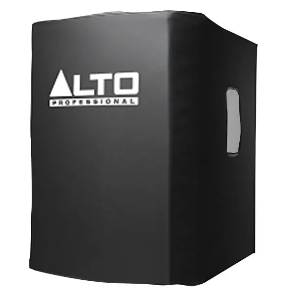 Alto Professional TS18SCOVER Cover to fit TS18S 18" Subwoofer