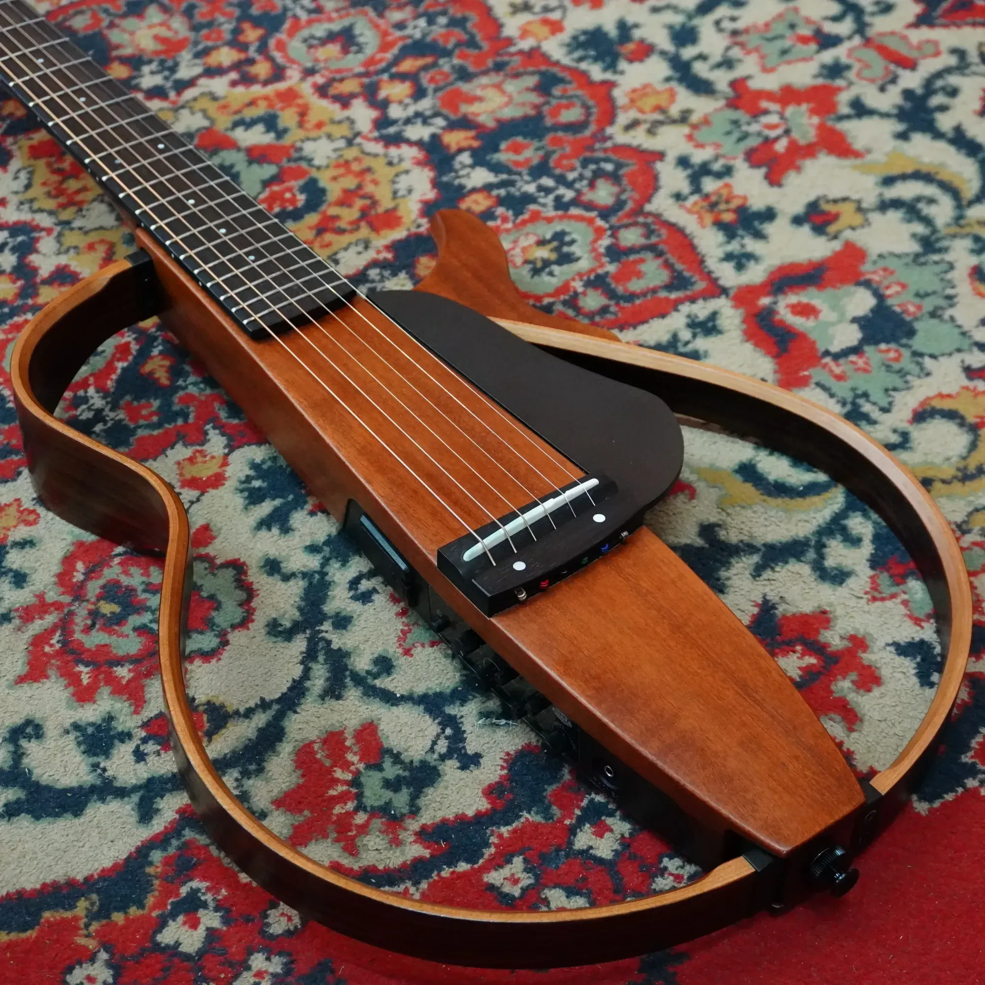 Изображение №22