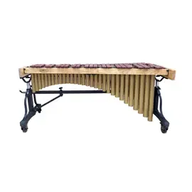 Маримба AP Percussion MA52F