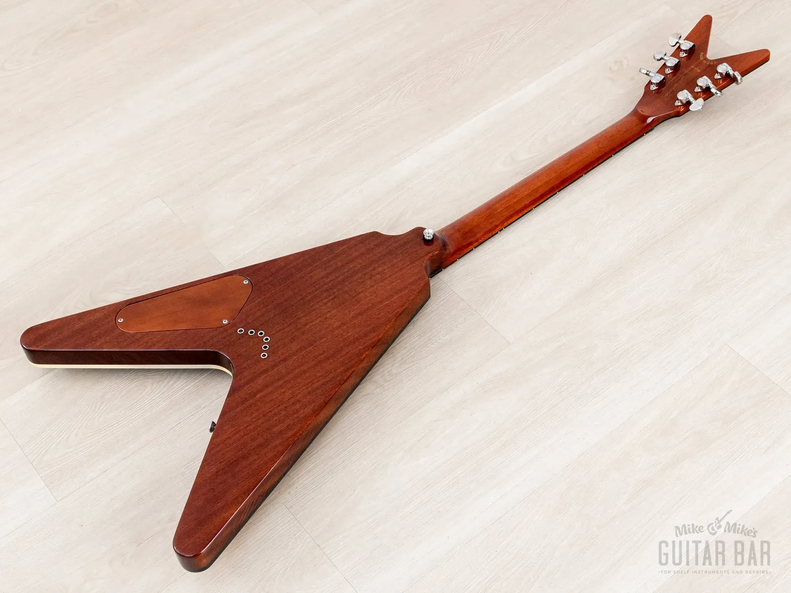 Изображение №13