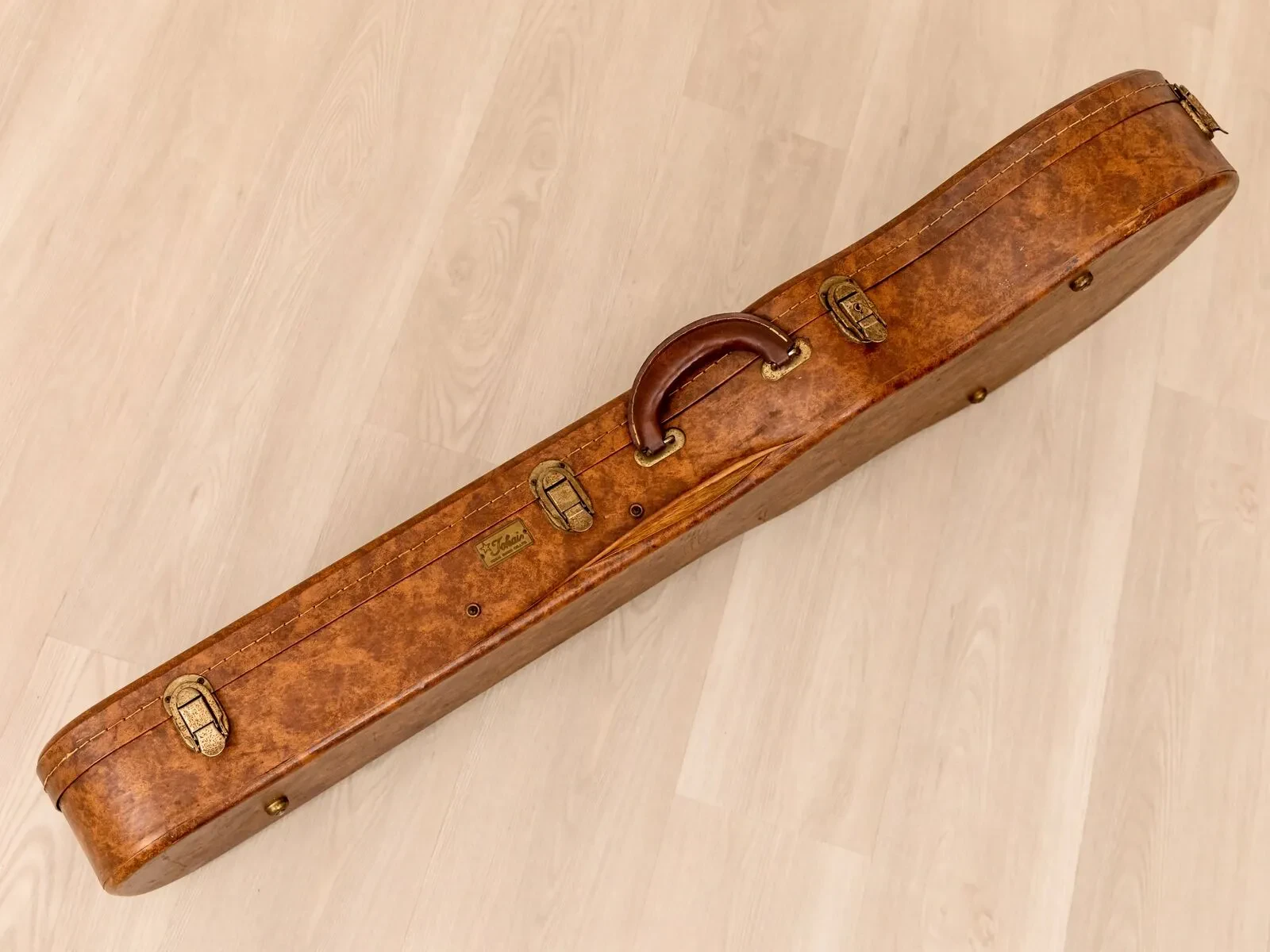 Изображение №20