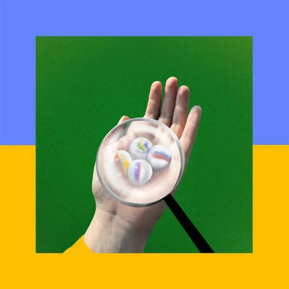 Виниловая пластинка Frankie Cosmos – Close It Quietly Sealed