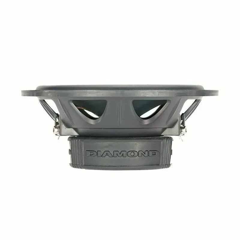 Изображение №20