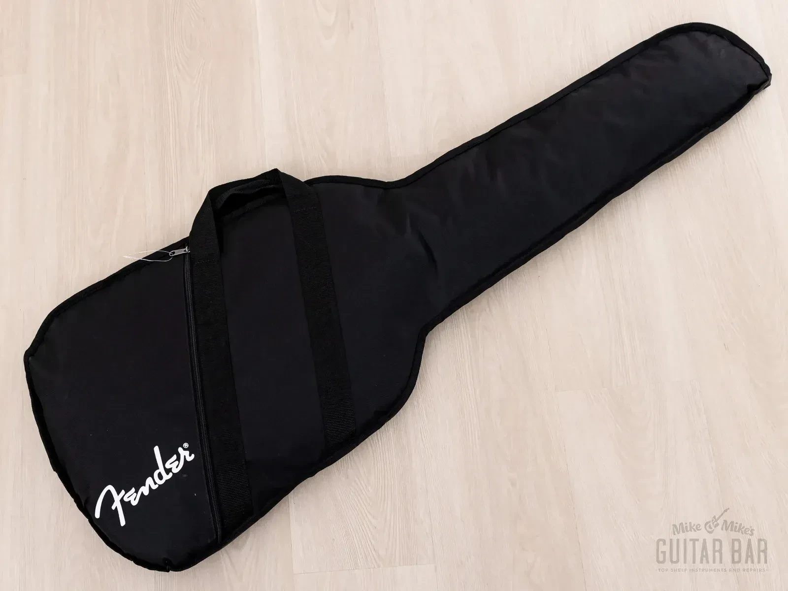 Изображение №15