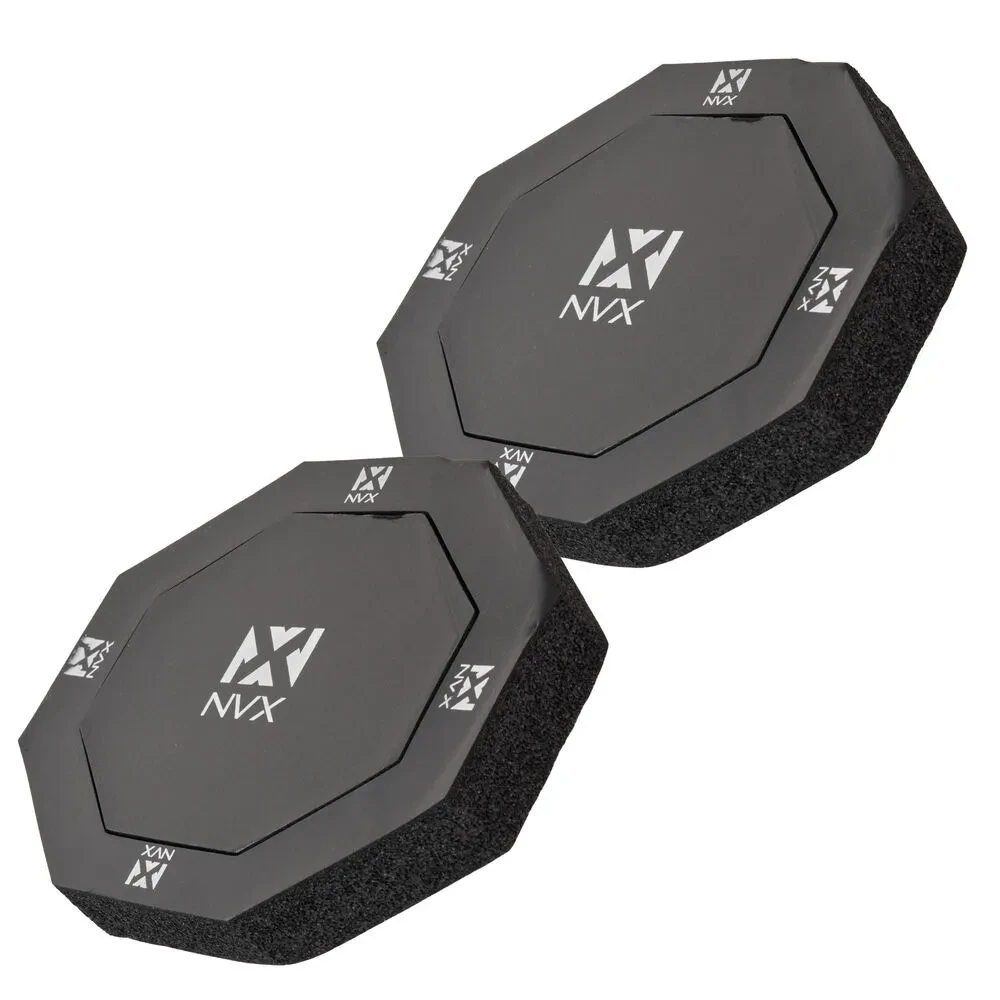 Изображение №15