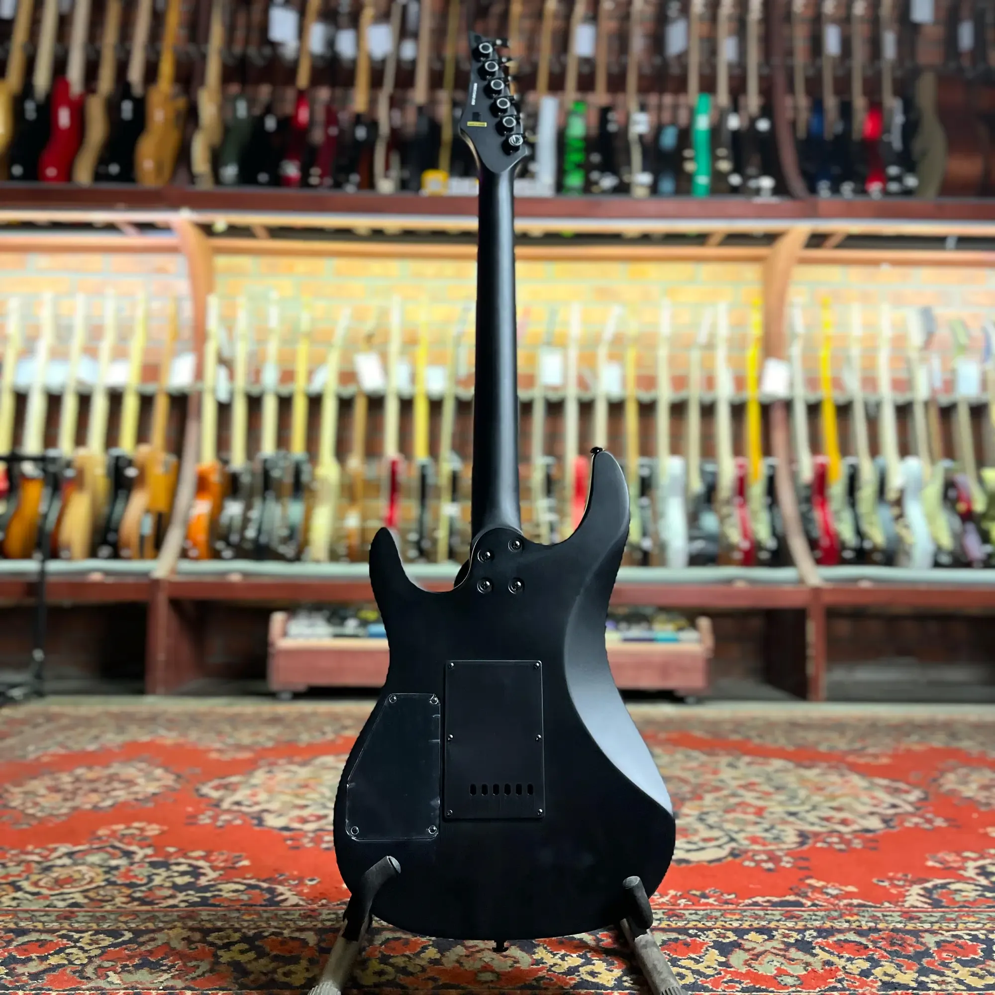 Изображение №4