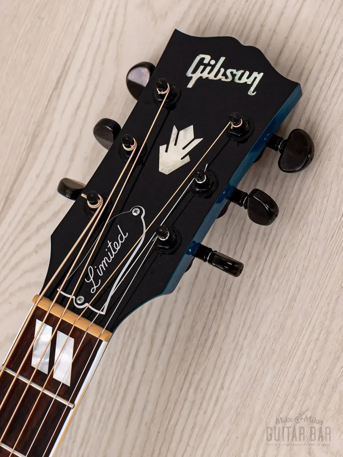 Изображение №4