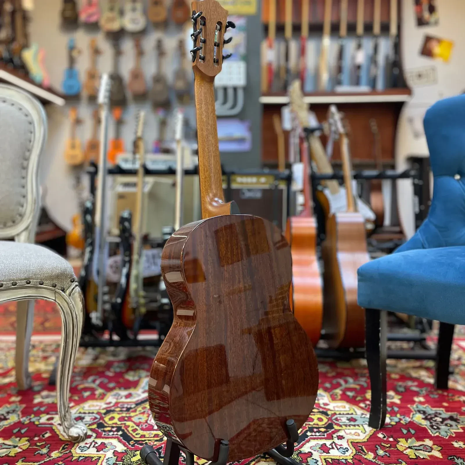 Изображение №15