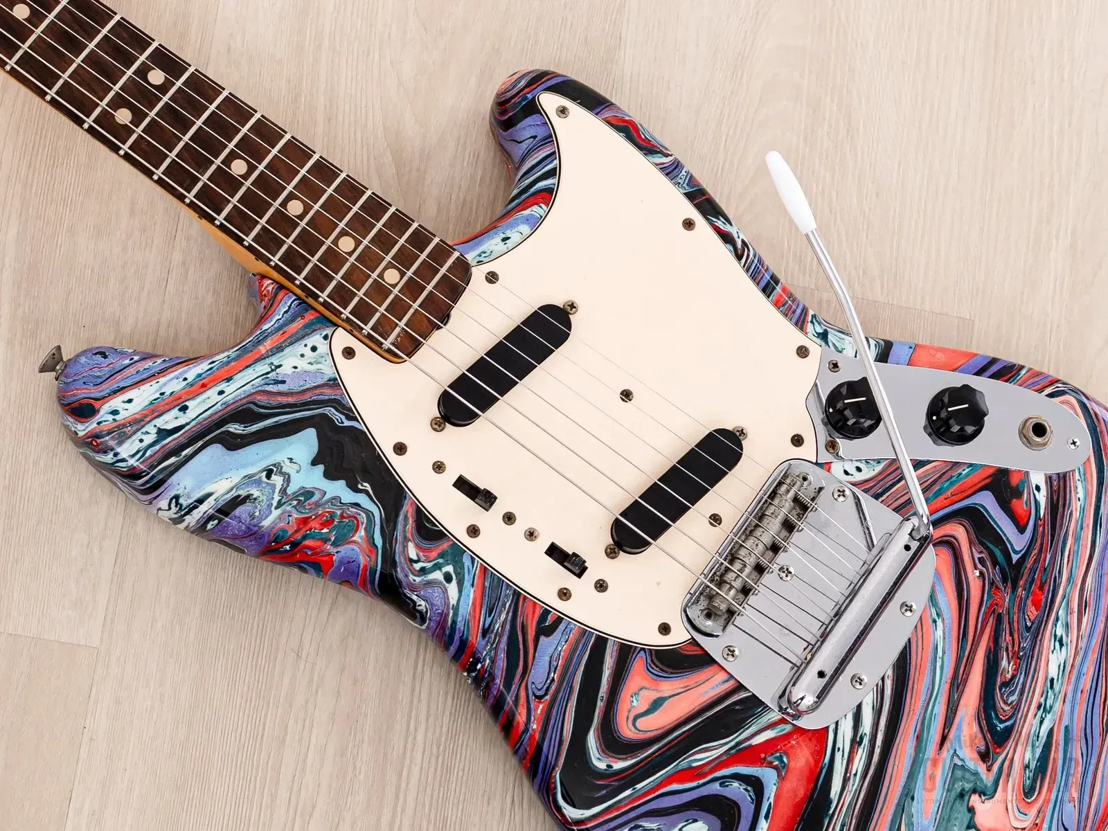 Изображение №7