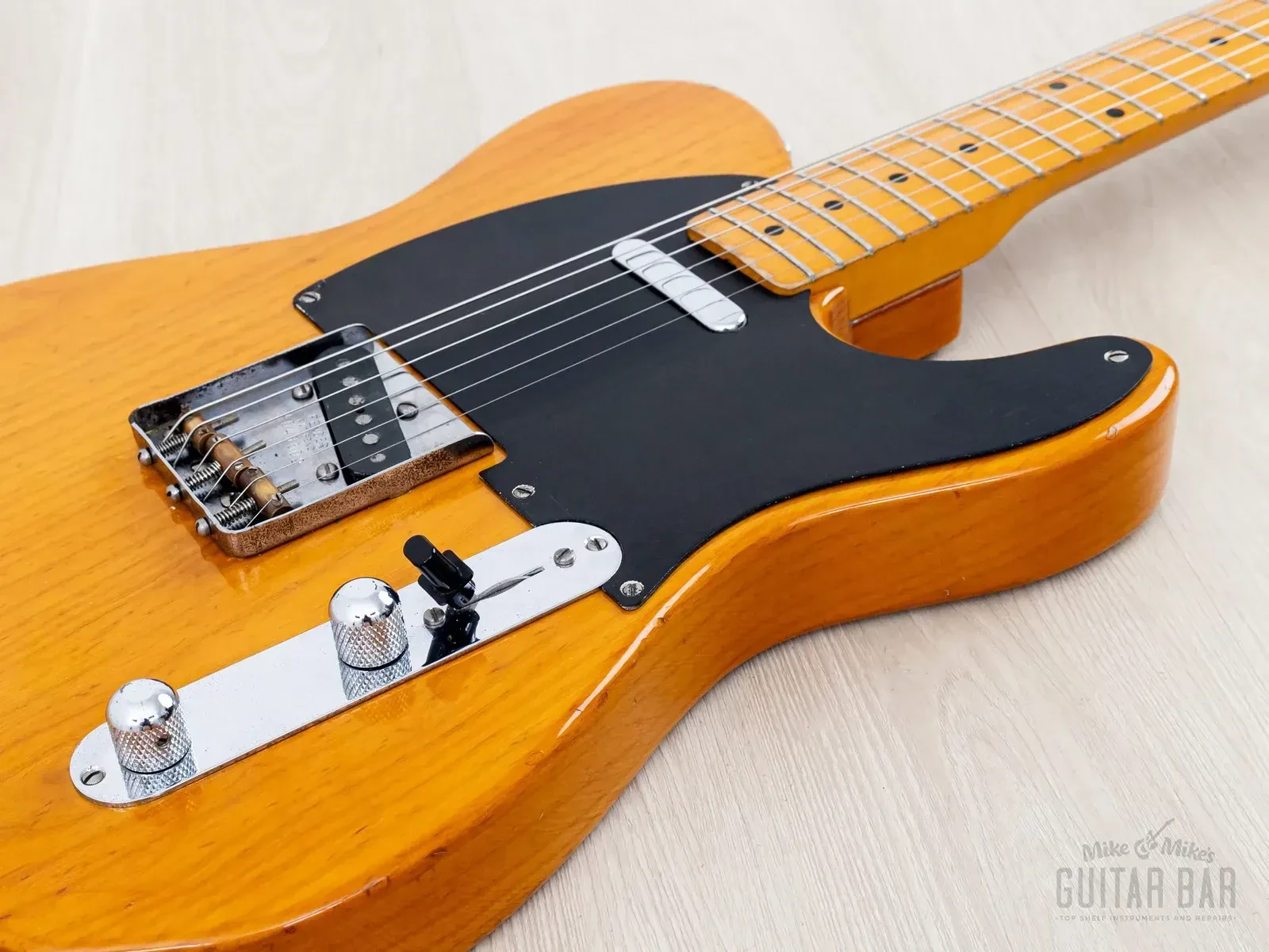 Изображение №4