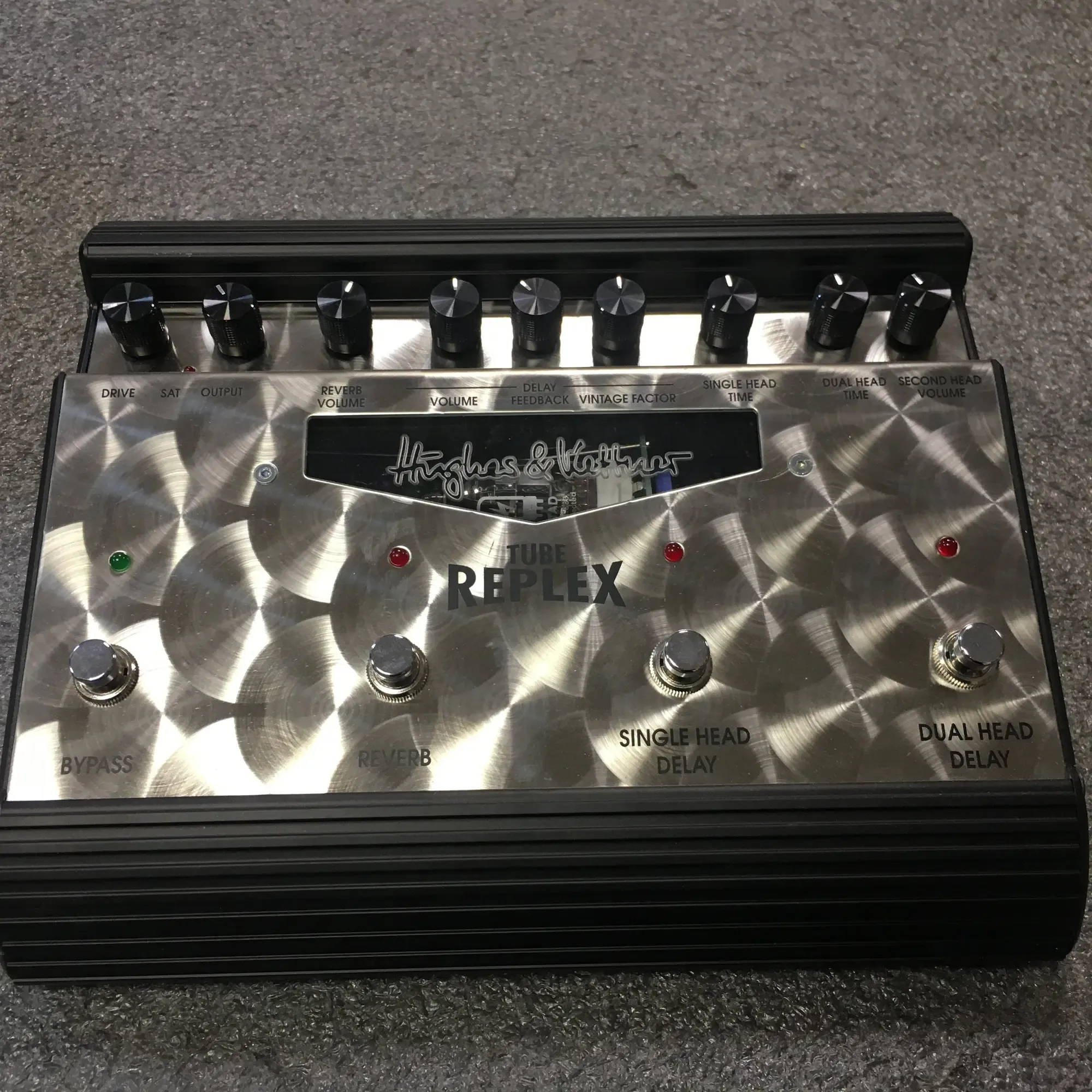 Изображение №8