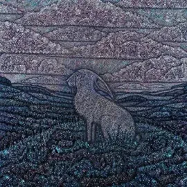 Виниловая пластинка Ye Vagabonds – Hare's Lament (Релиз 2019)