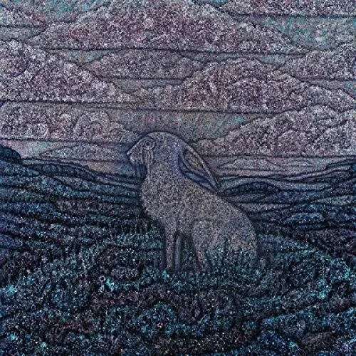 Виниловая пластинка Ye Vagabonds – Hare's Lament (Релиз 2019)