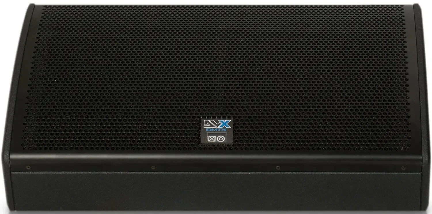 Изображение №2