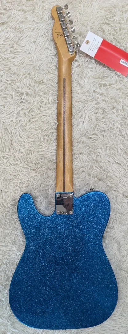 Изображение №8