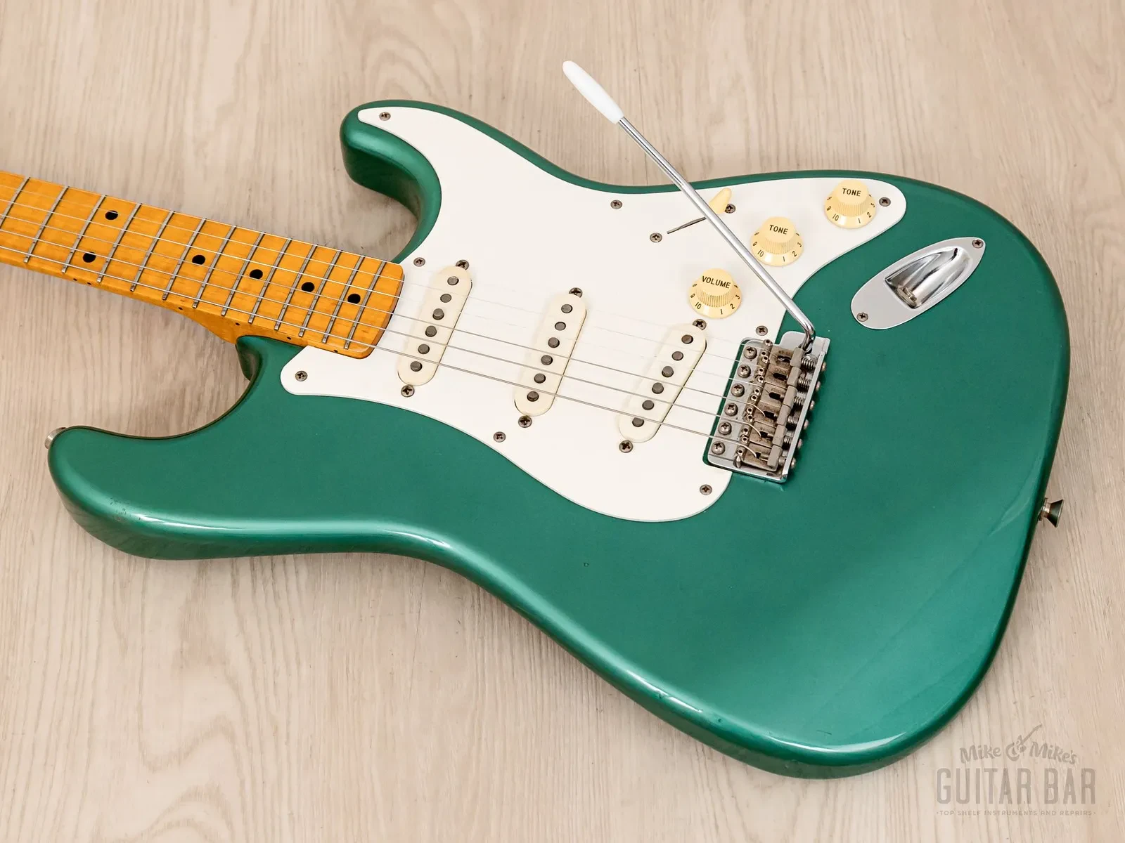 Изображение №5