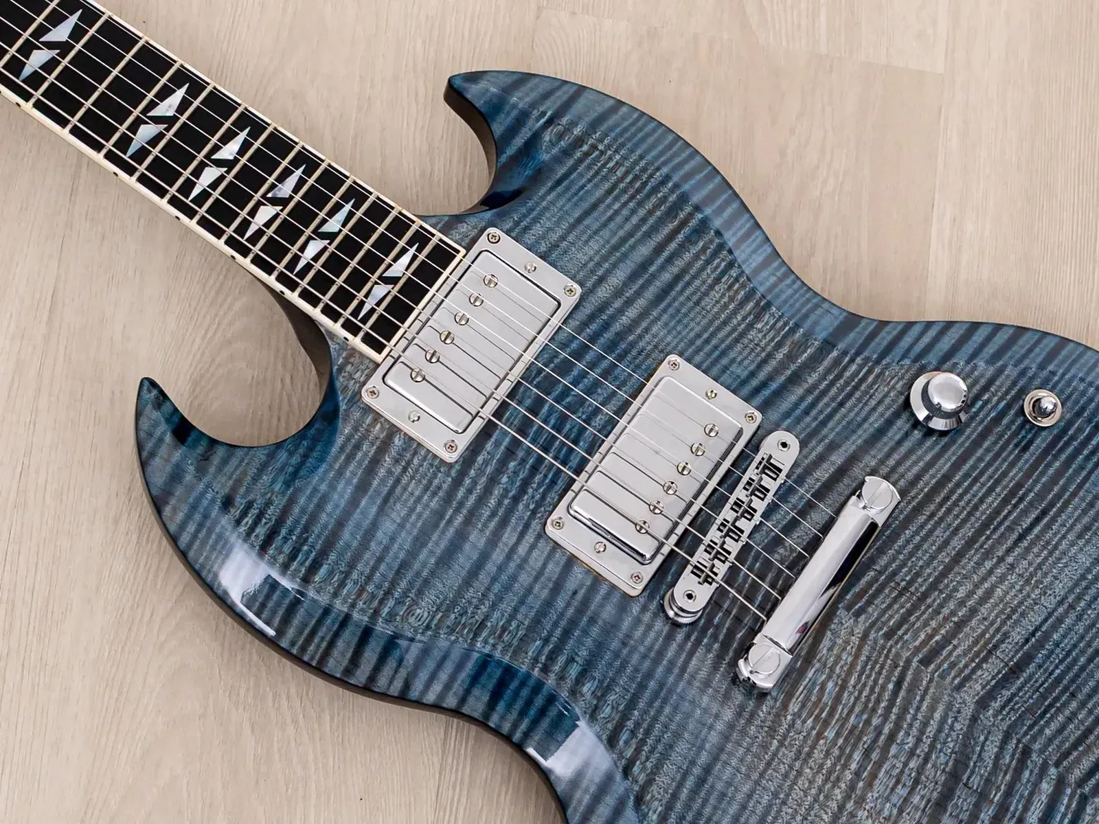 Изображение №7