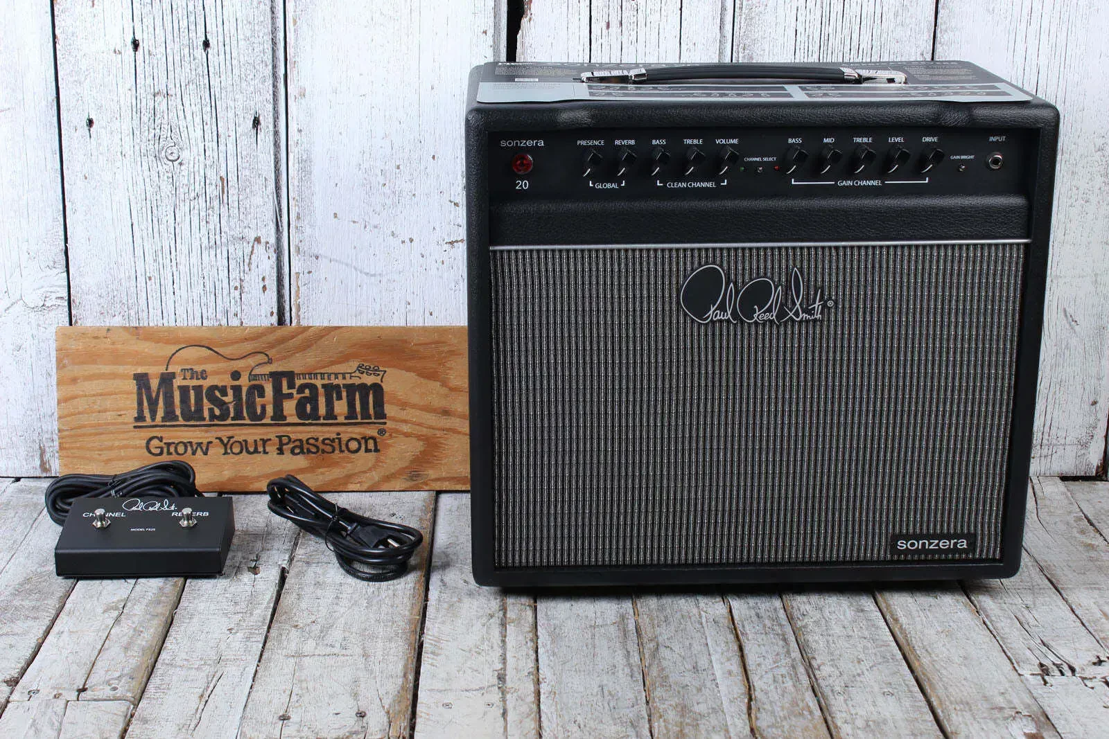 Изображение №2