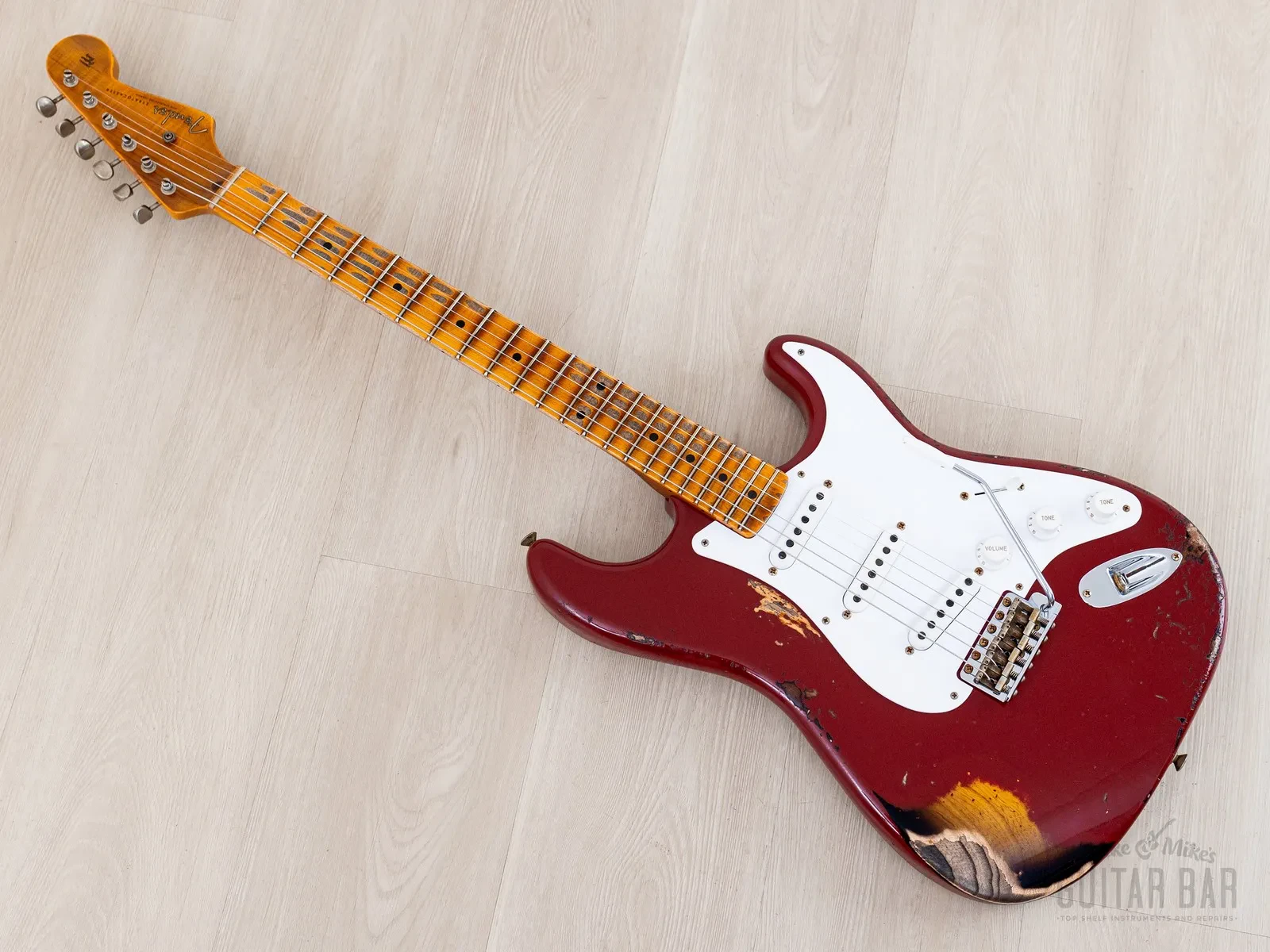 Изображение №10