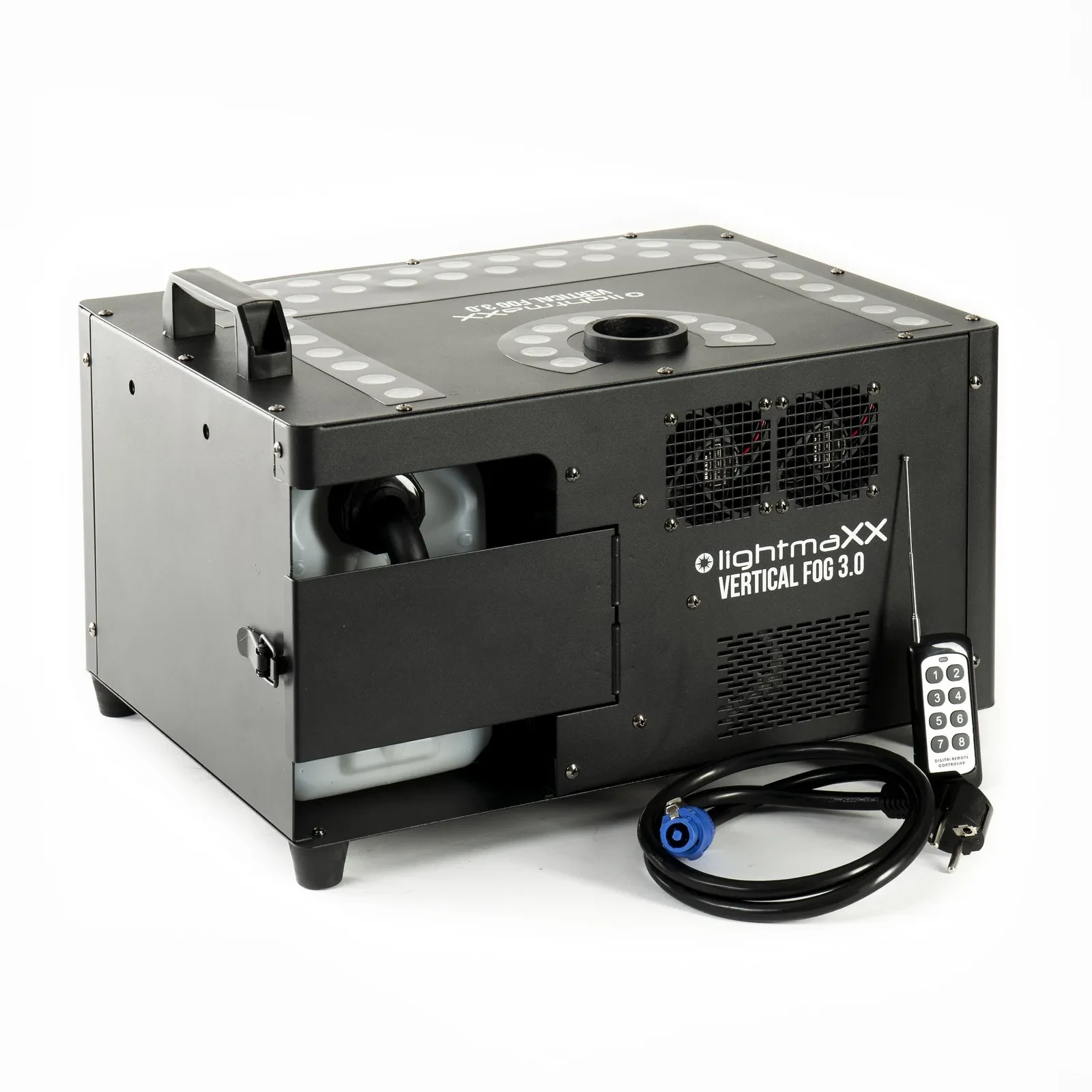 Изображение №7