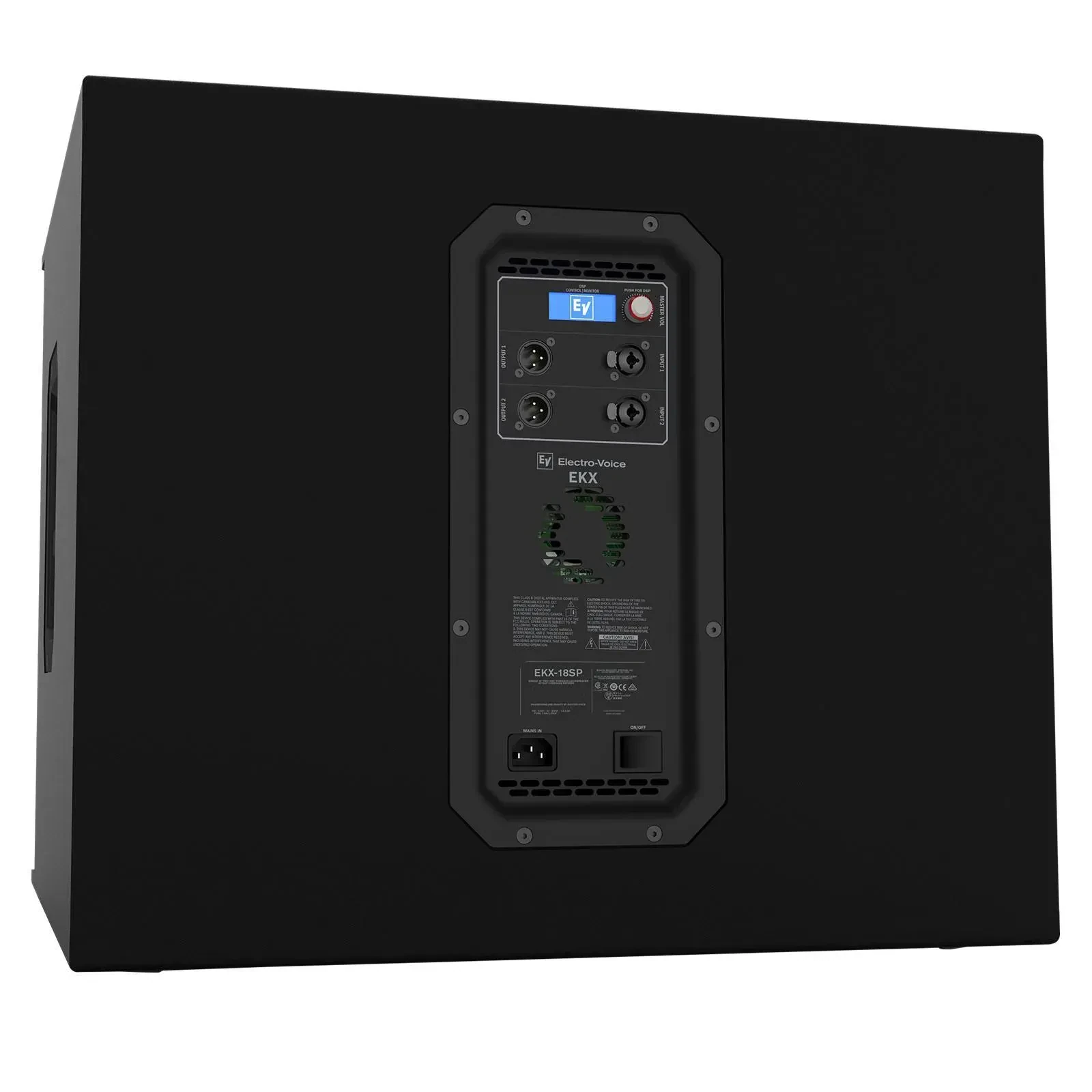 Изображение №3