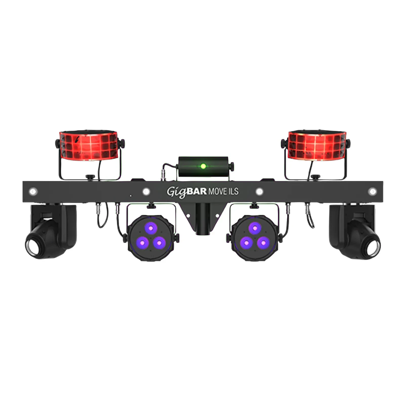 Изображение №11