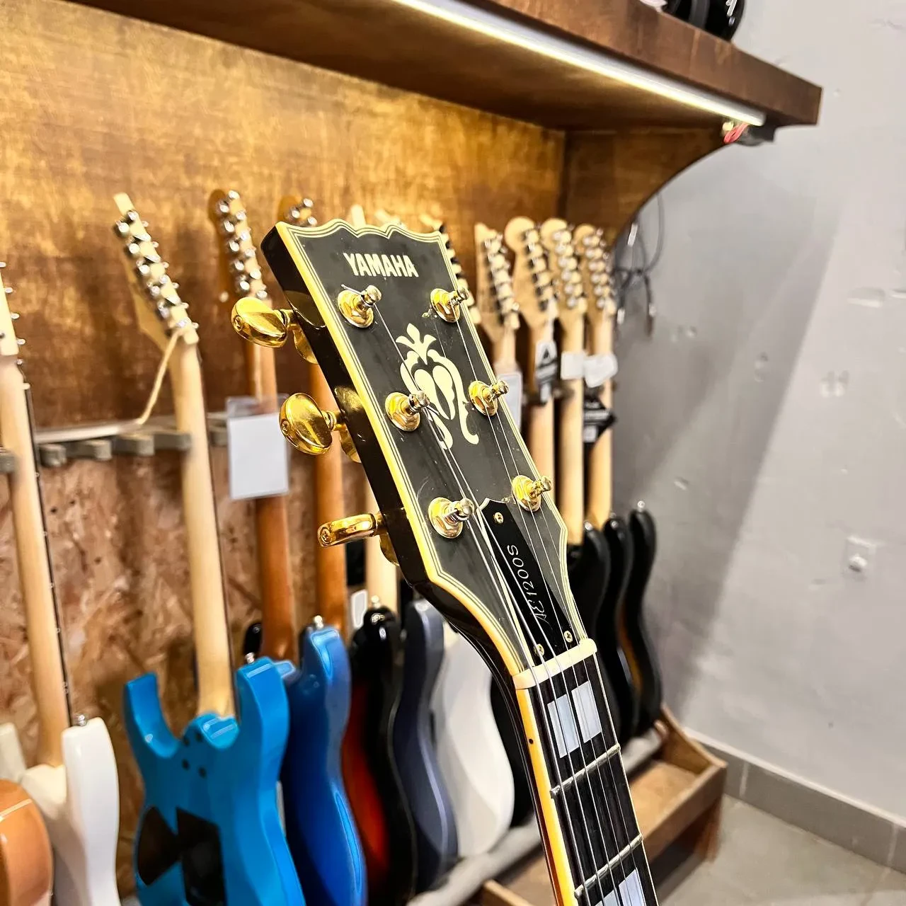 Изображение №7