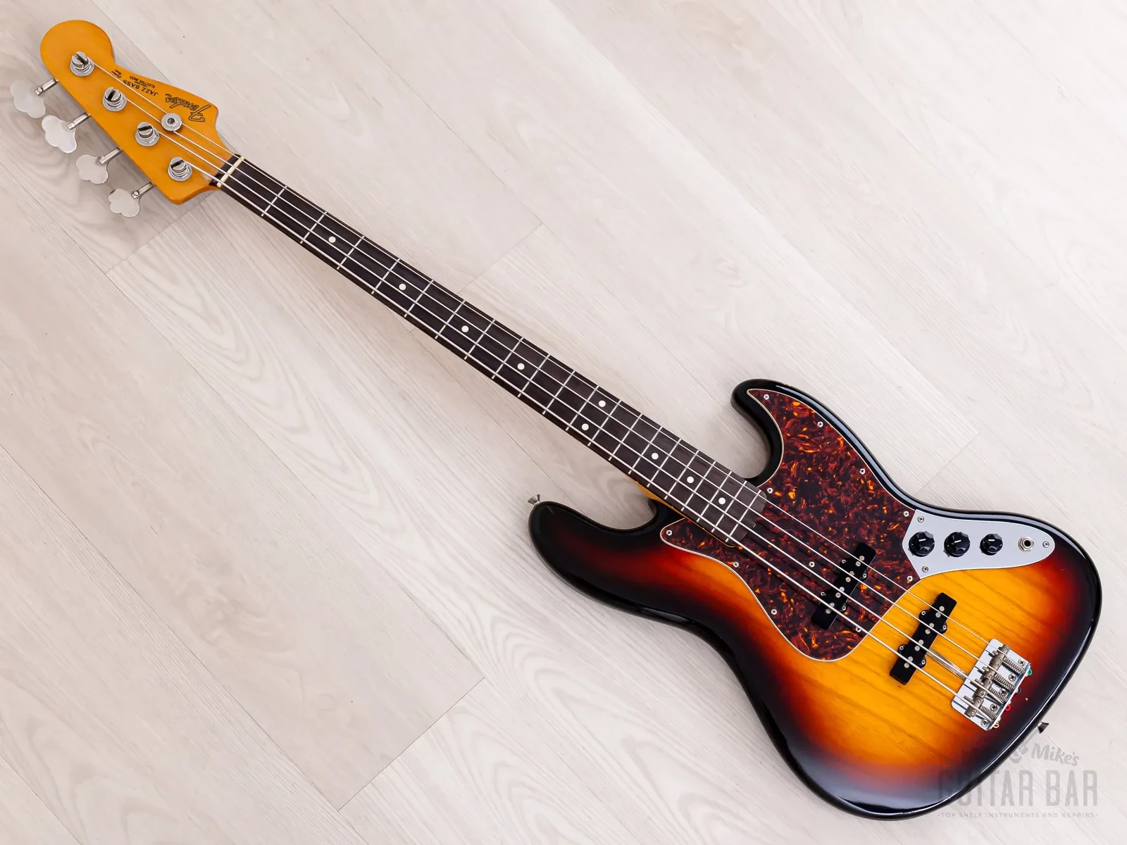 Изображение №9