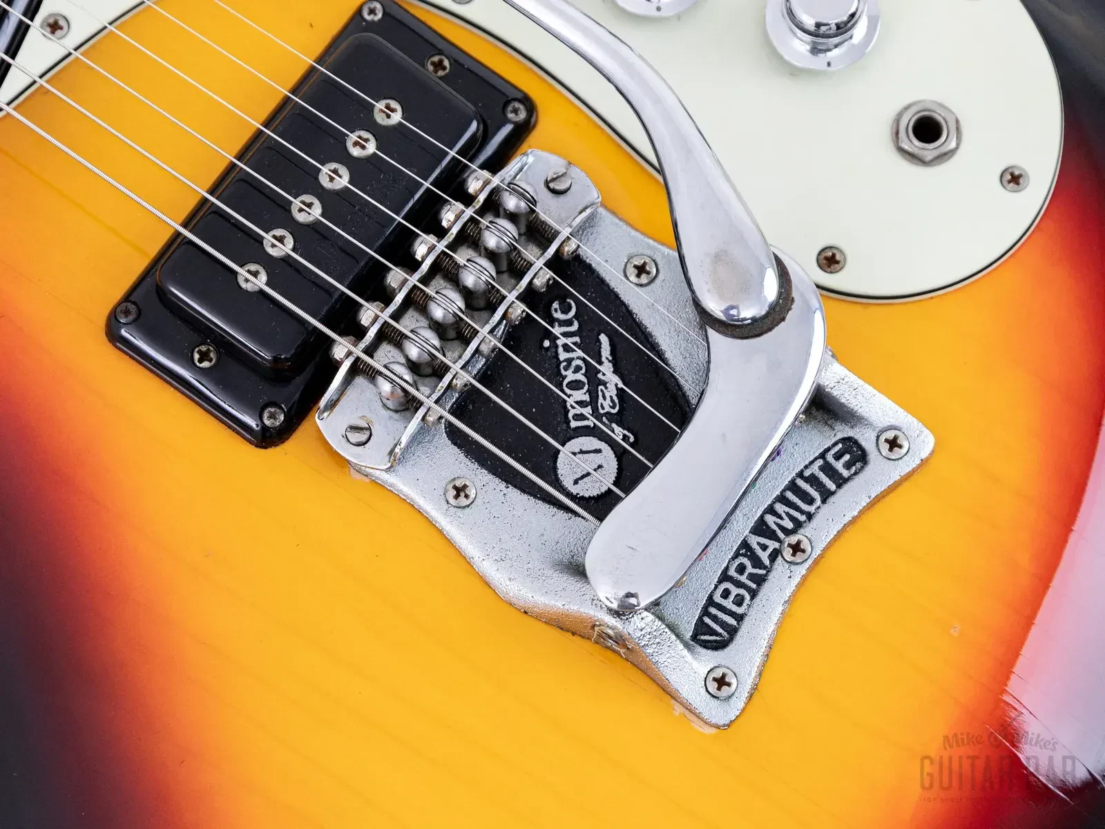 Изображение №9