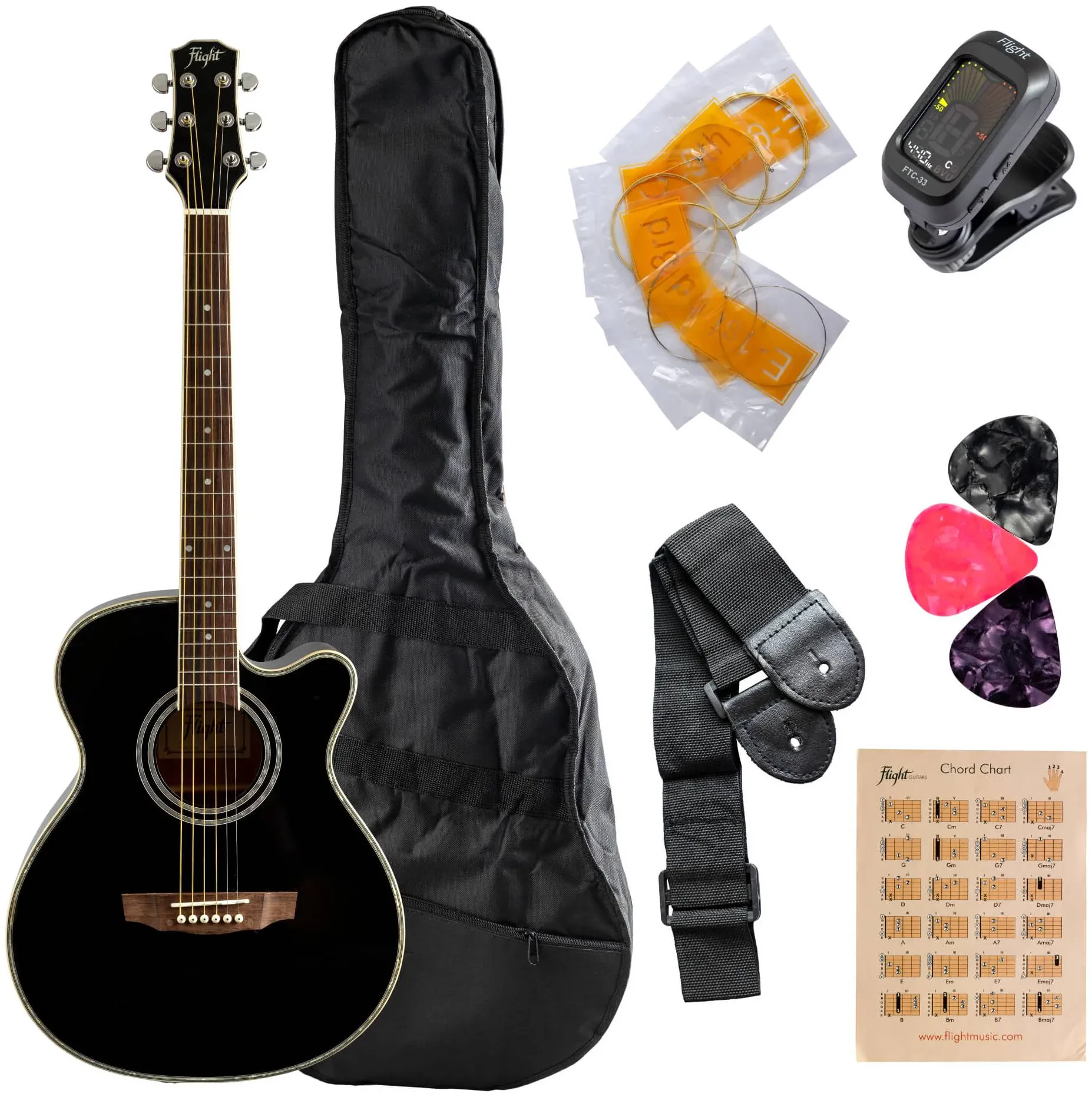 Изображение №2