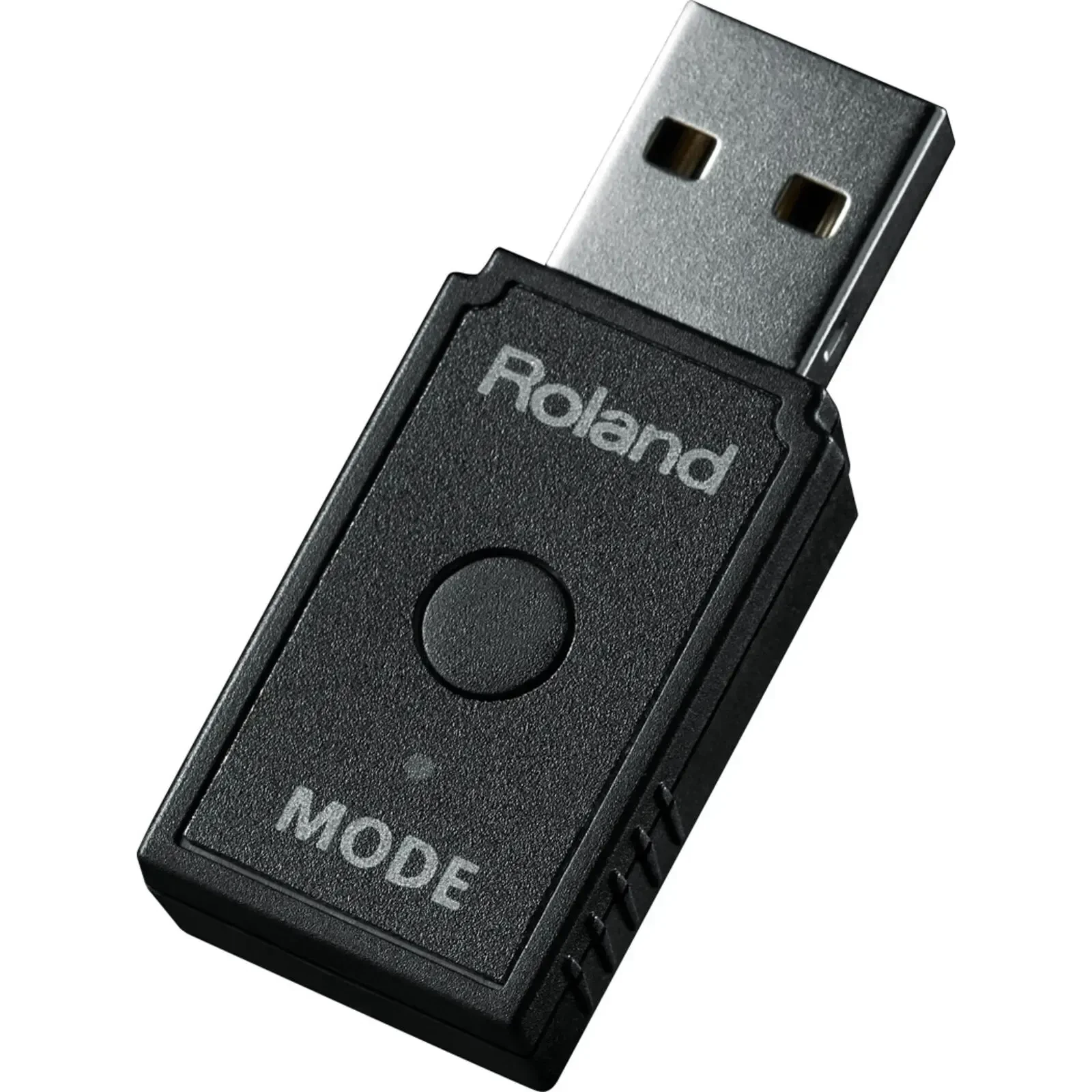MIDI-интерфейс Roland WM-1D беспроводной USB