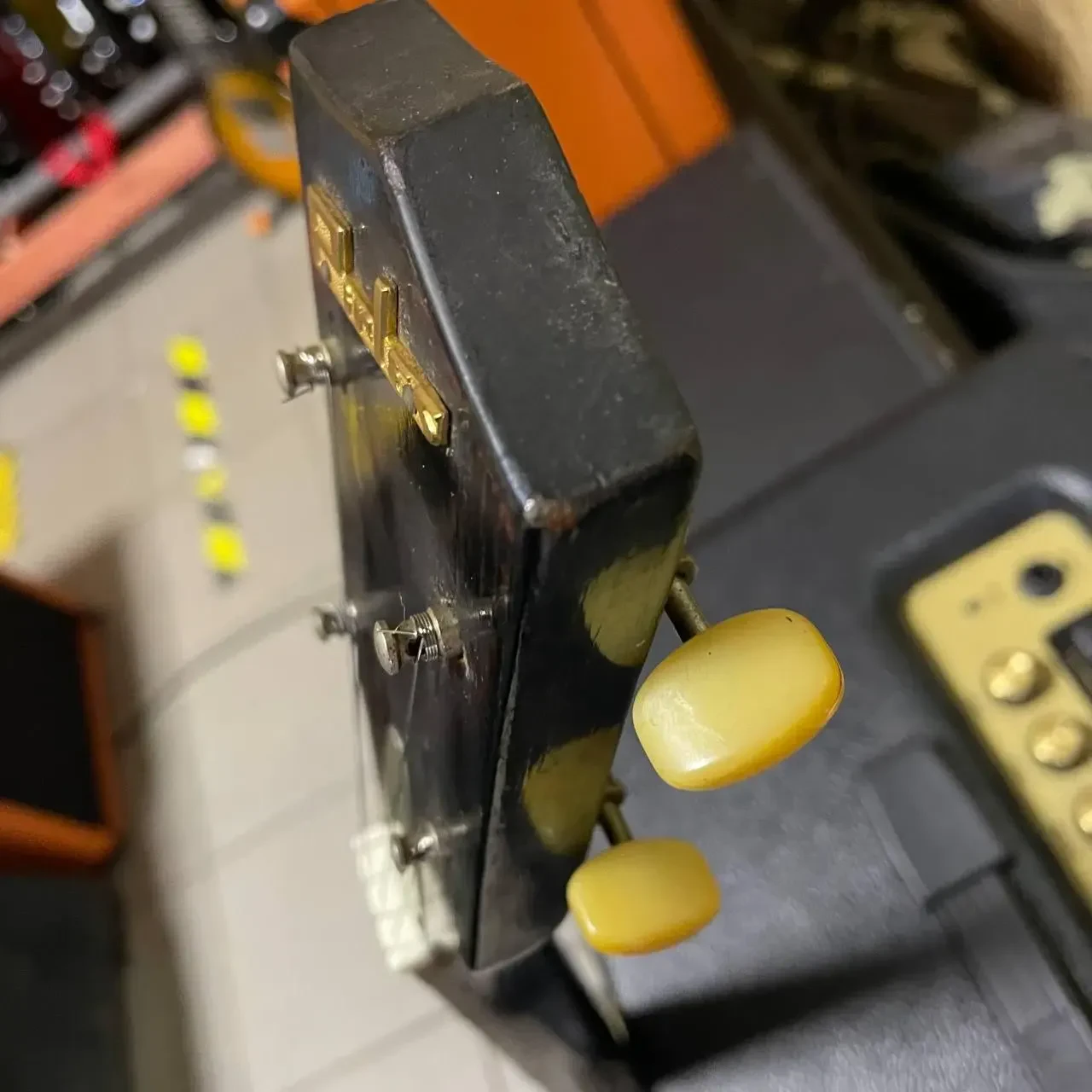 Изображение №16