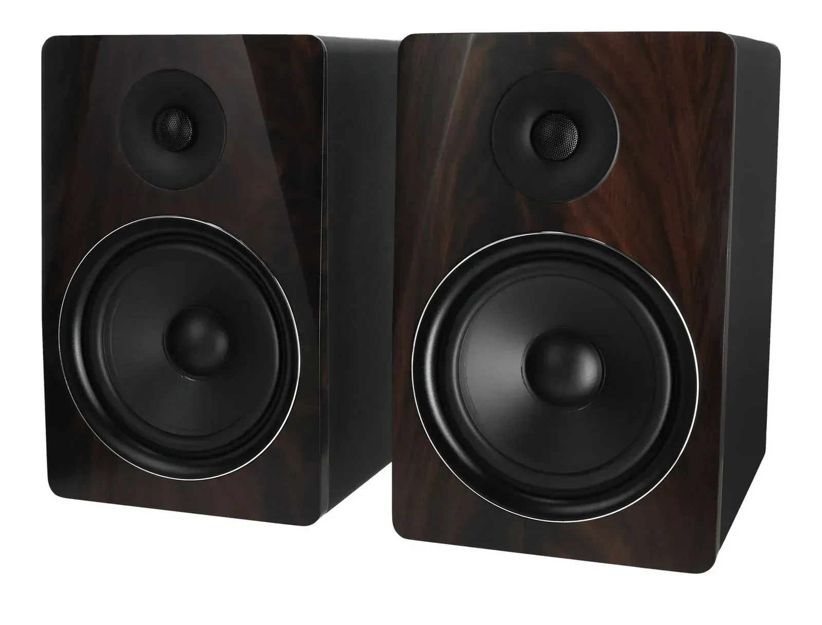 Изображение №3