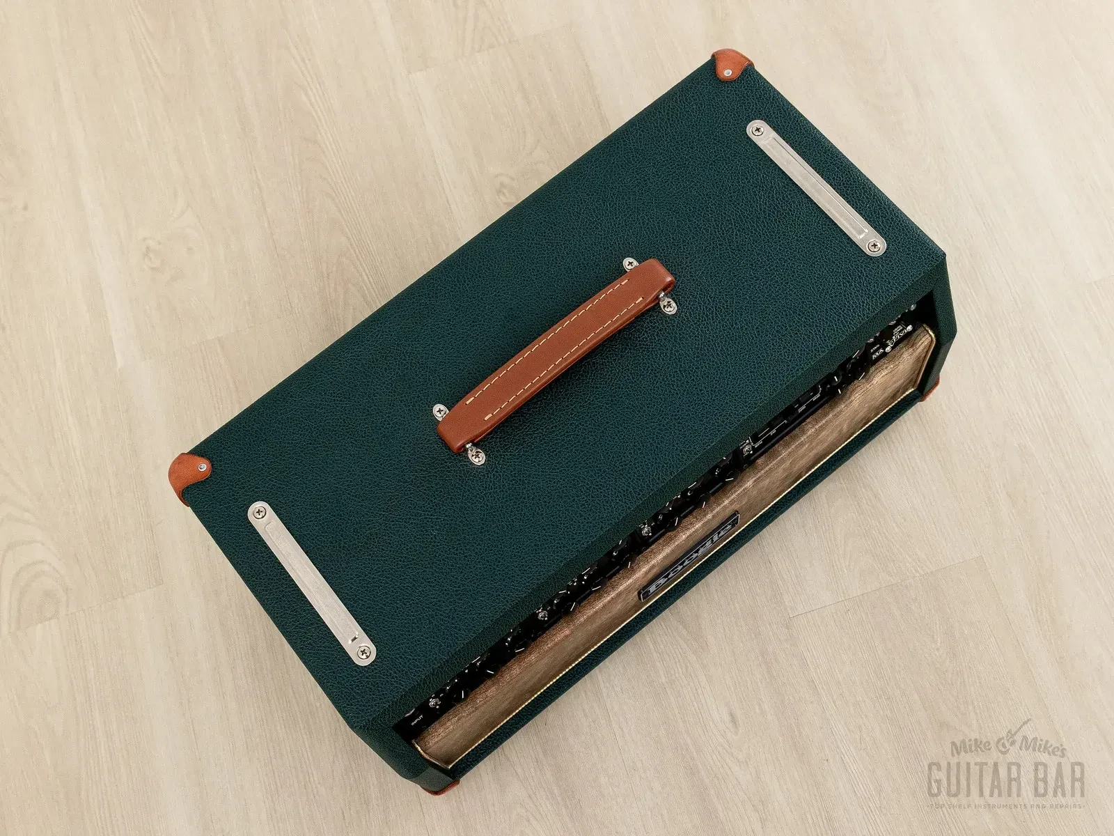 Изображение №5