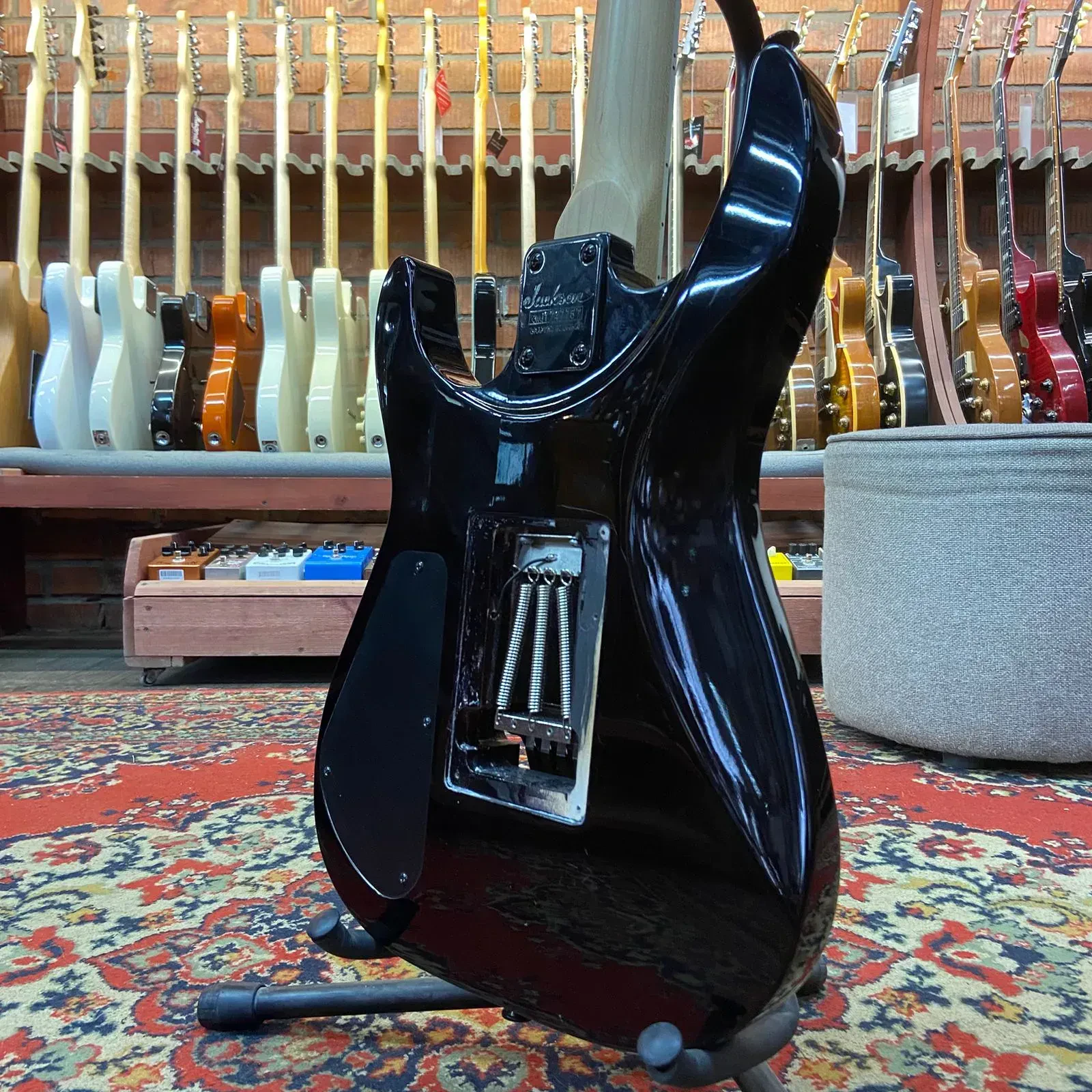 Изображение №9