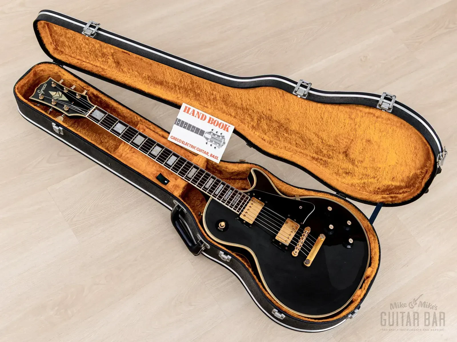 Изображение №21