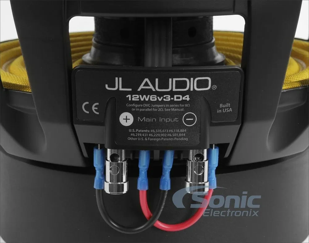 Изображение №13