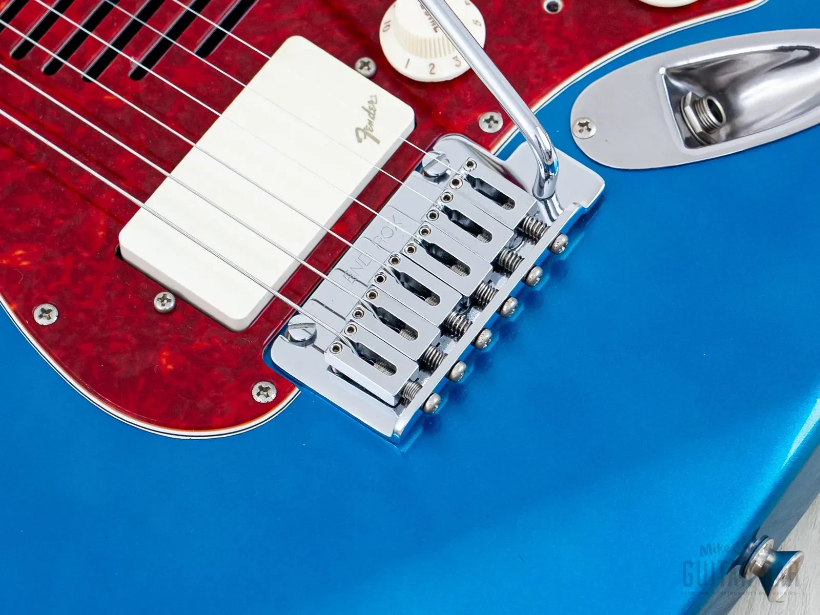 Изображение №8