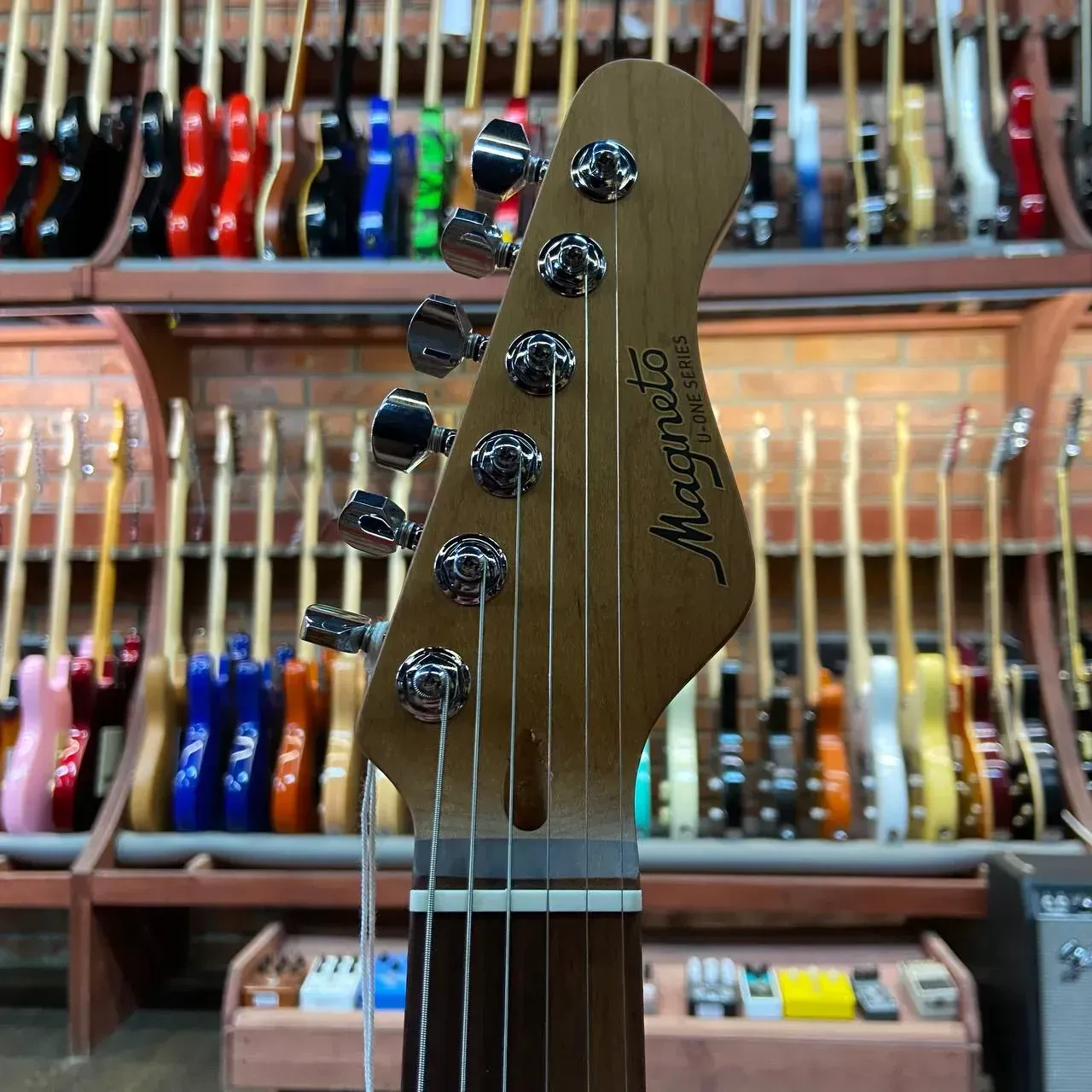 Изображение №4