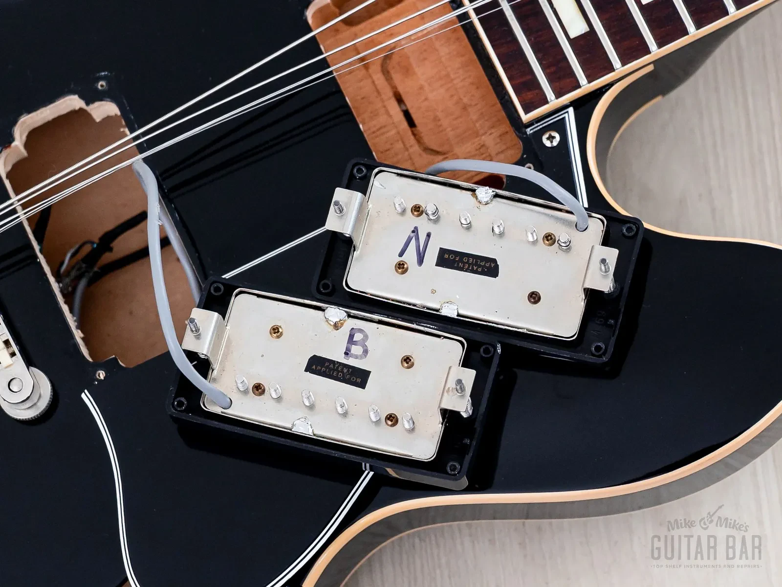 Изображение №17